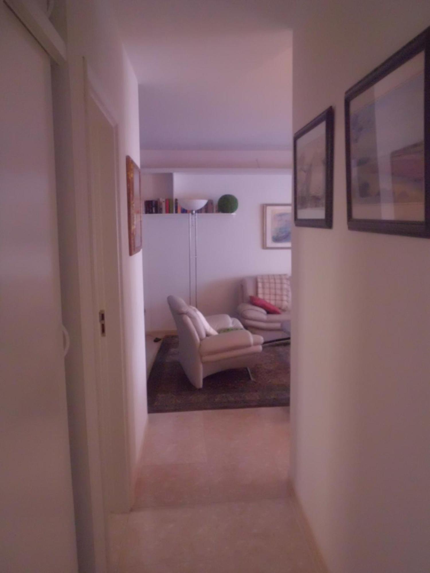 Casa Manuela - Vivienda Vacacional بويرتو ذي لا كروز المظهر الخارجي الصورة