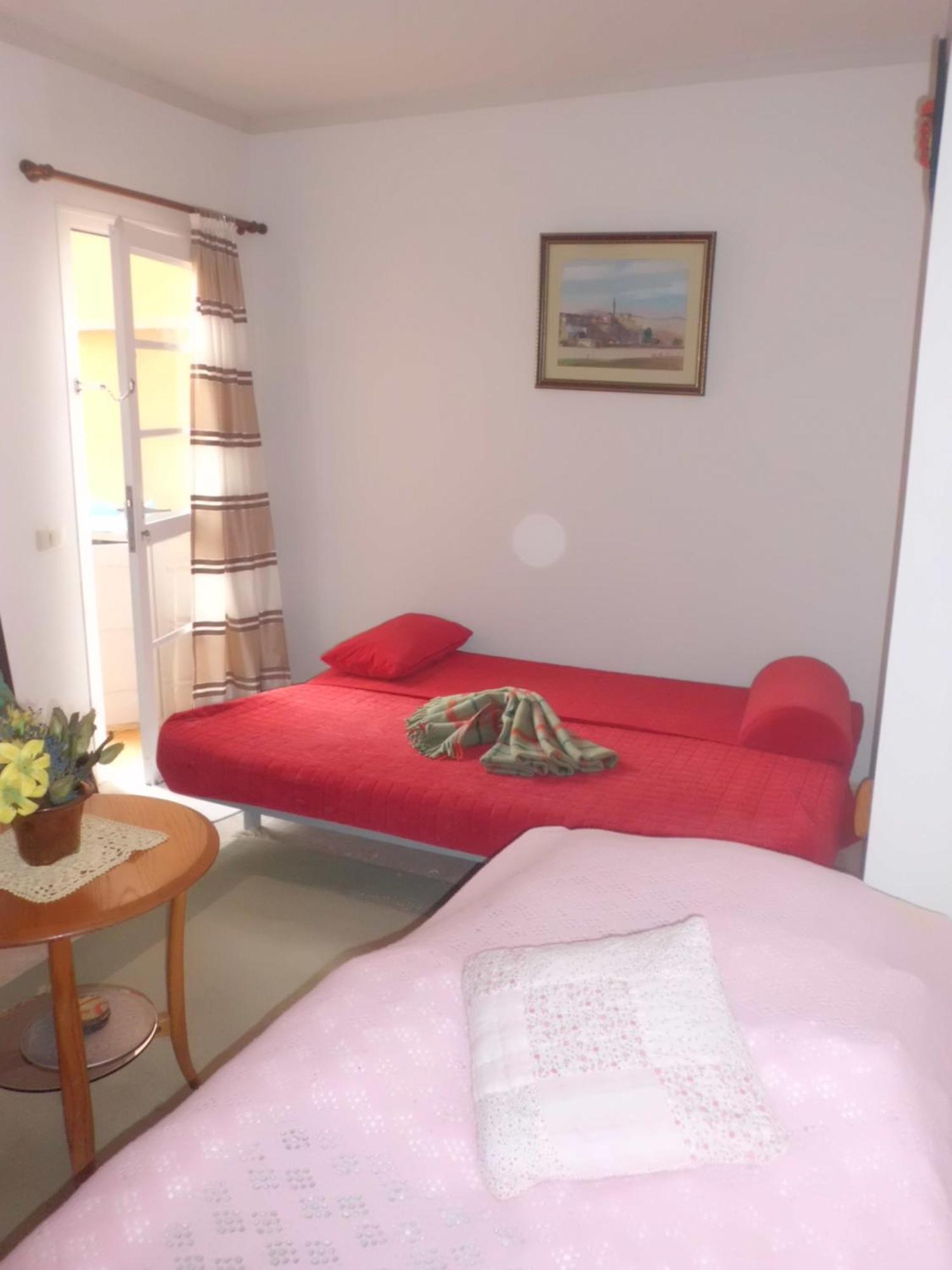 Casa Manuela - Vivienda Vacacional بويرتو ذي لا كروز المظهر الخارجي الصورة